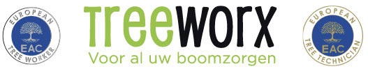 Treeworx