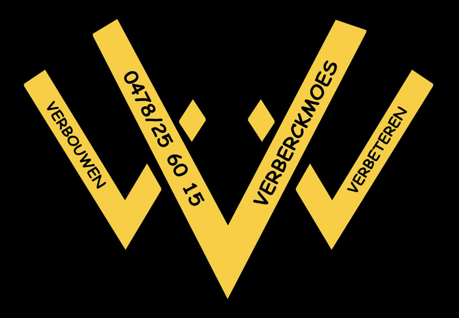 Tuin Klinker & Karweien Verberckmoes