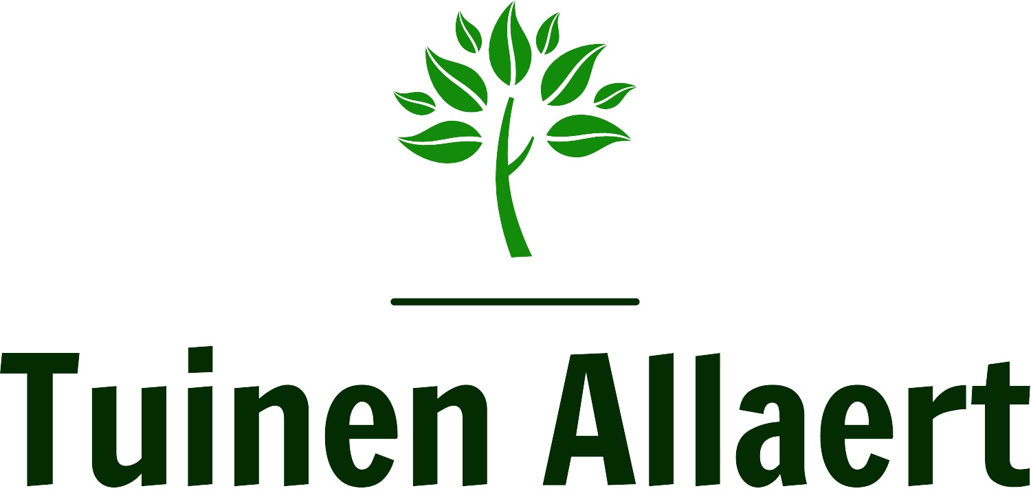Tuinen Allaert