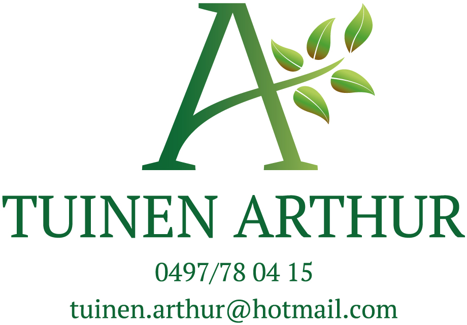 Tuinen Arthur