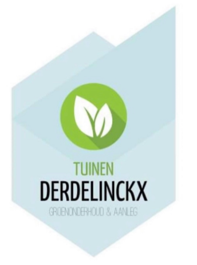 Tuinen Derdelinckx