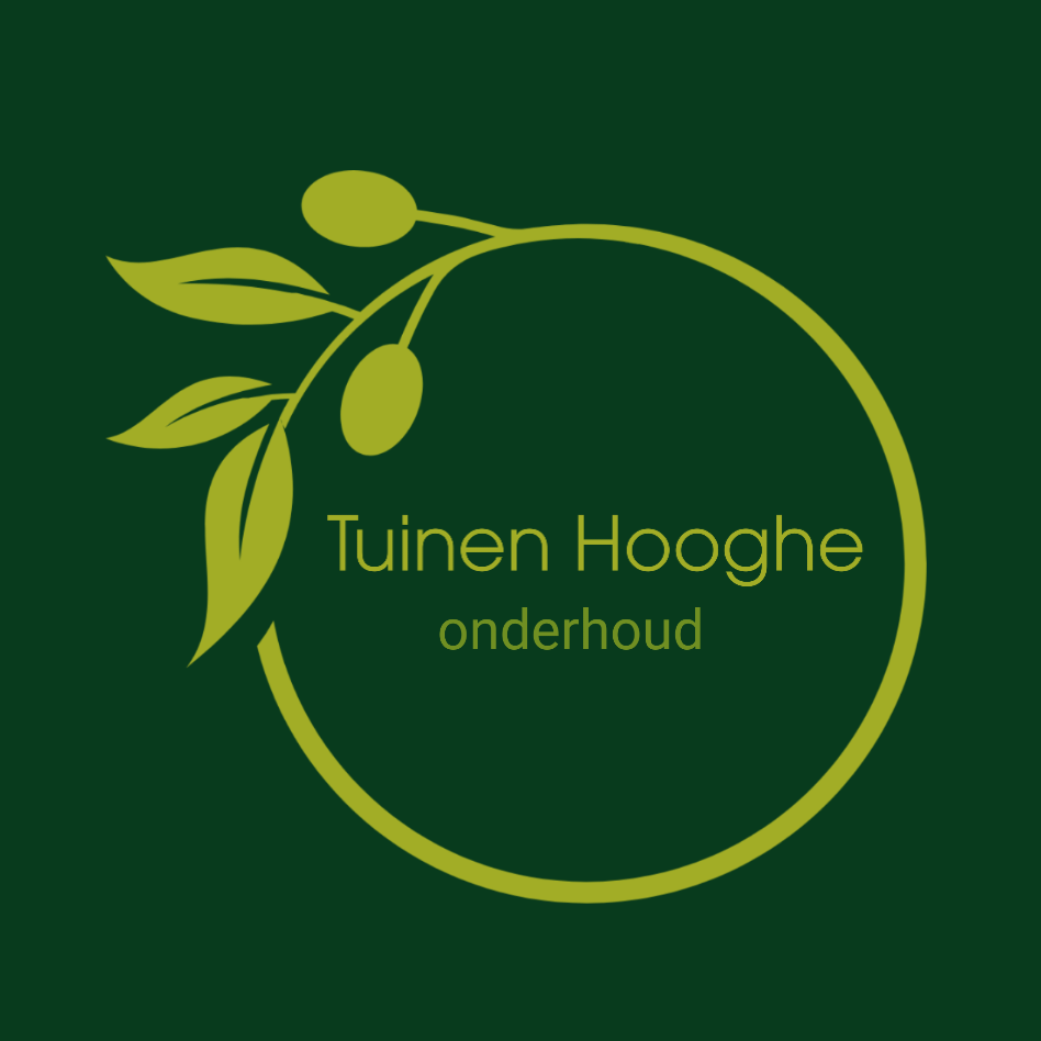 Tuinen Hooghe 