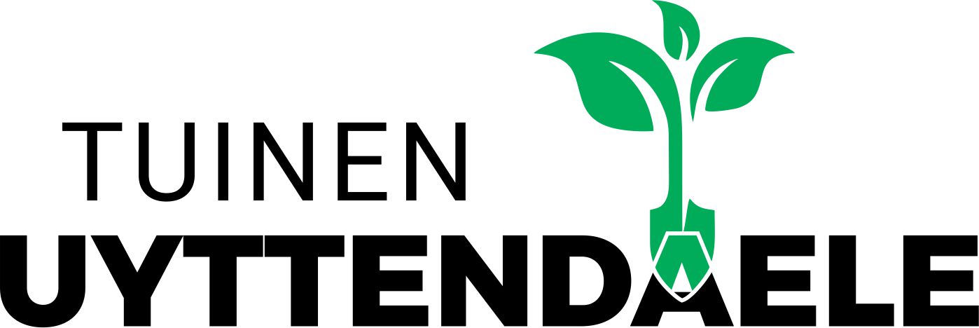 Tuinen Joppe Uyttendaele