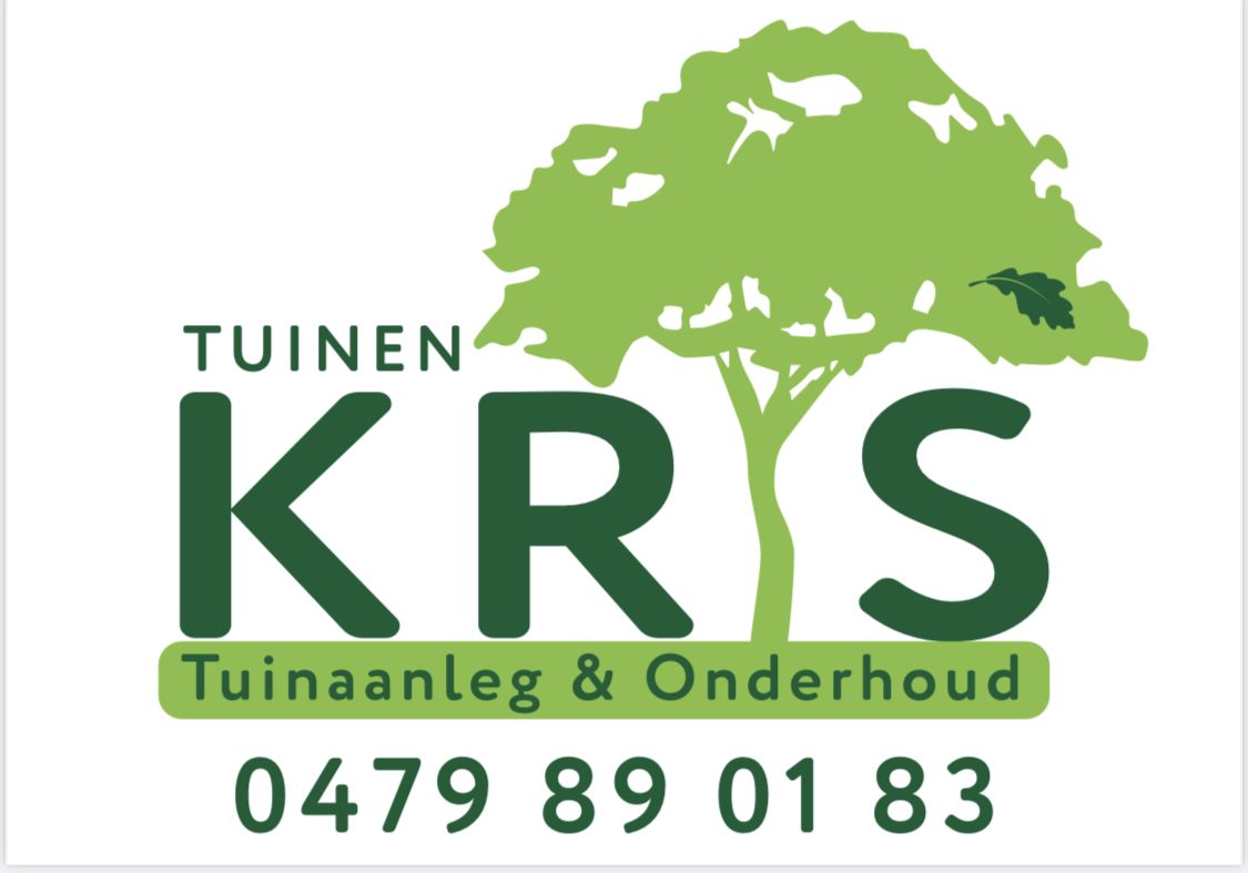 Tuinen Kris 