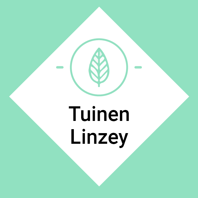 Tuinen Linzey
