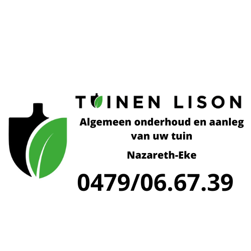 TuinenLison