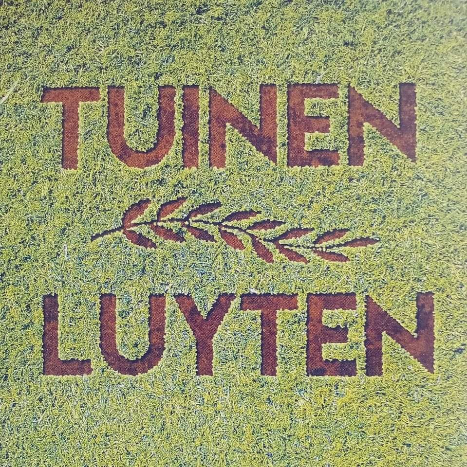 Tuinen Luyten