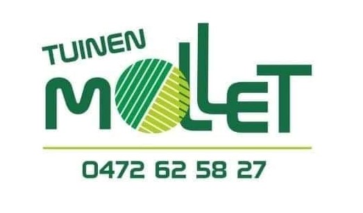 Tuinen Mollet