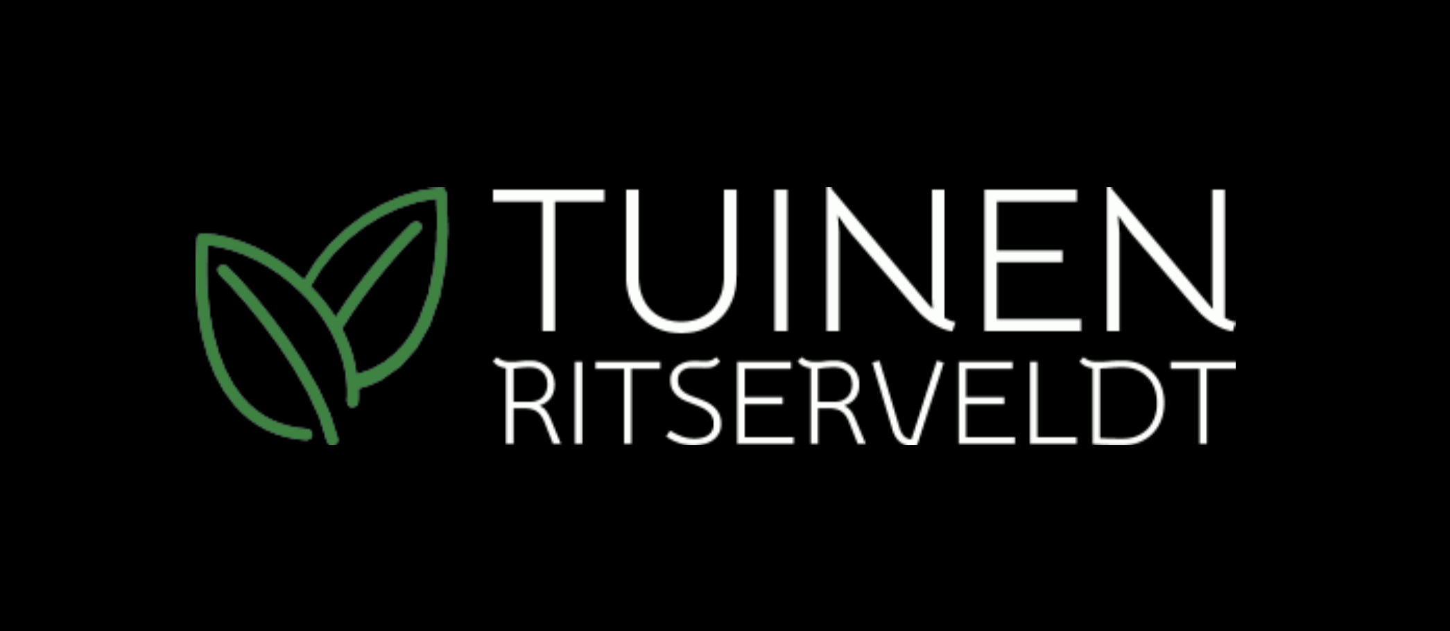 Tuinen Ritserveldt