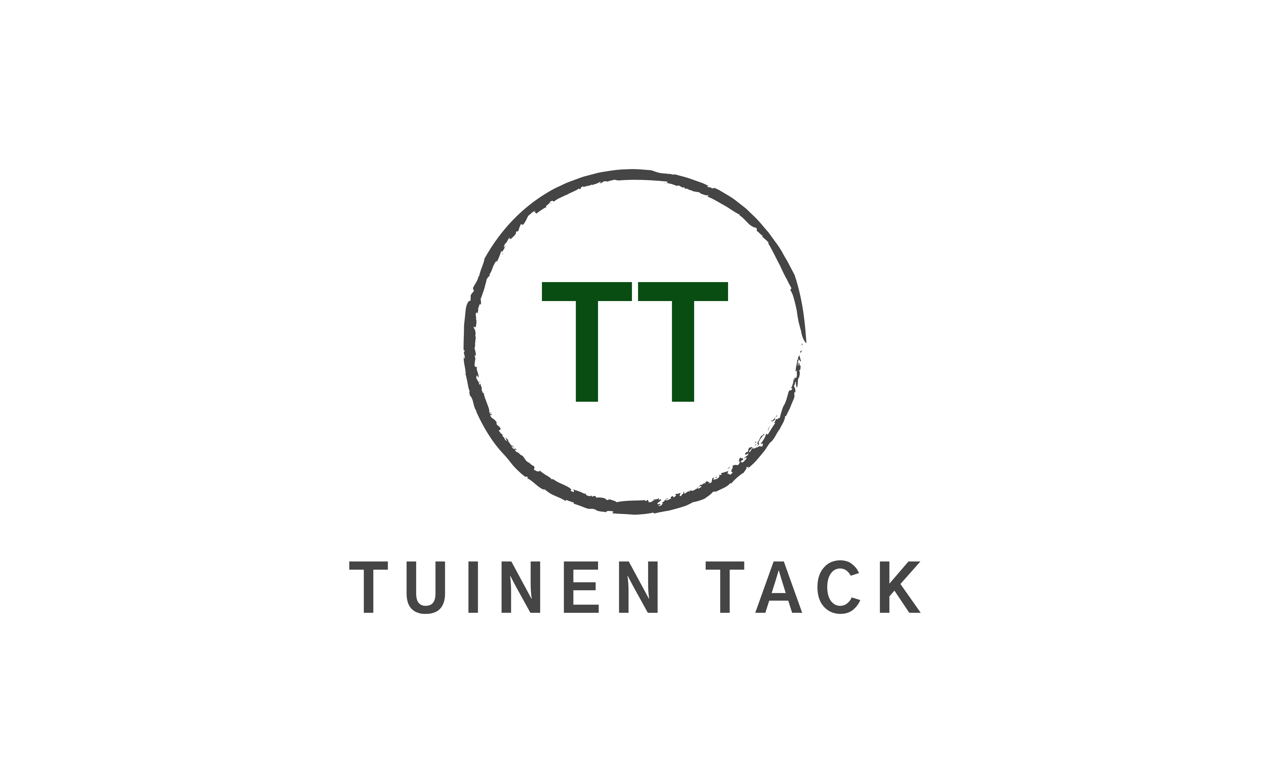 Tuinen Tack
