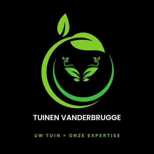Tuinen Vanderbrugge