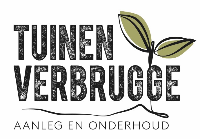 Tuinen Verbrugge