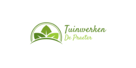 Tuinwerken Depraeter