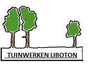 Tuinwerken Liboton bv