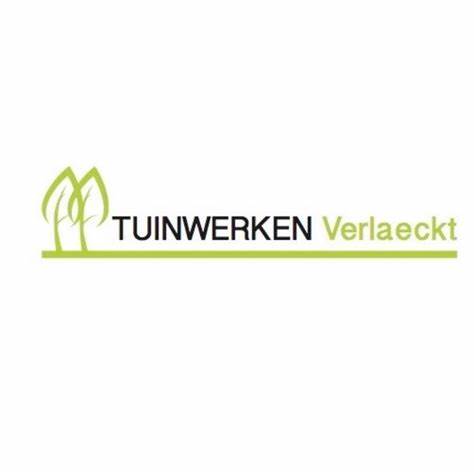 Tuinwerken Verlaeckt 
