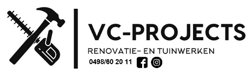 Vc-projects 