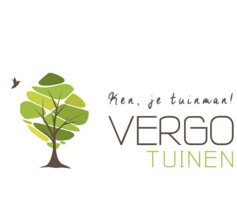 Vergo tuinen