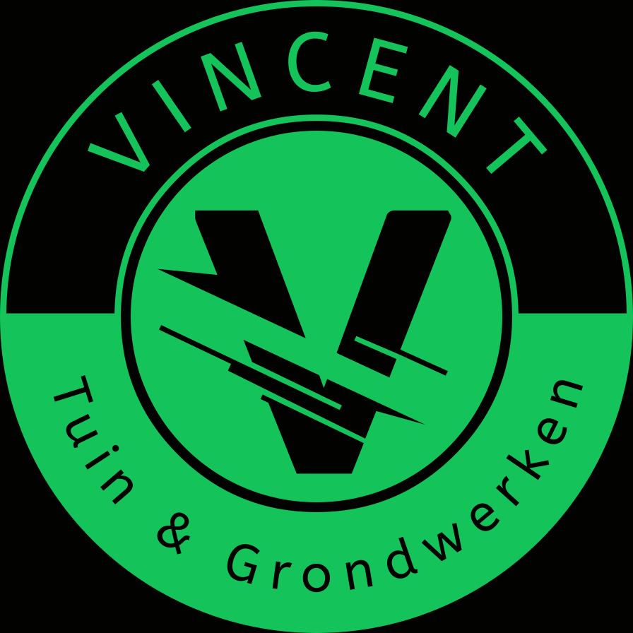 Vincent