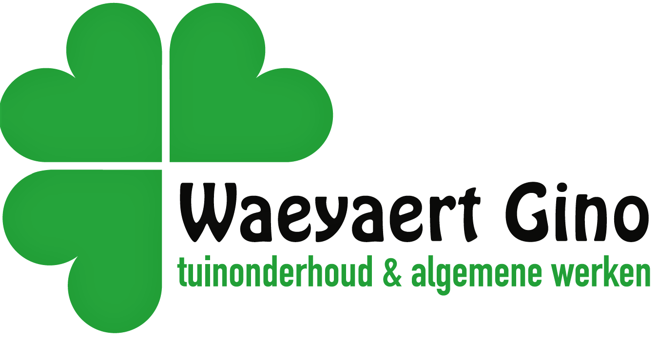 Waeyaert Gino