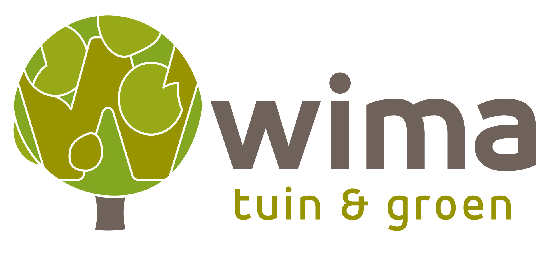 Wima tuin & groen
