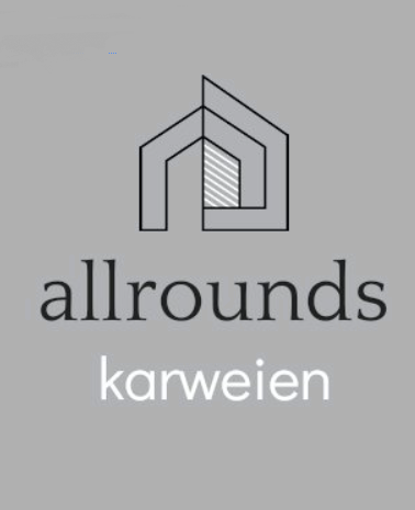 allrounds