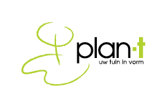 Plan-T BVBA