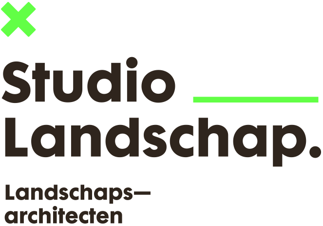 Studio Landschap