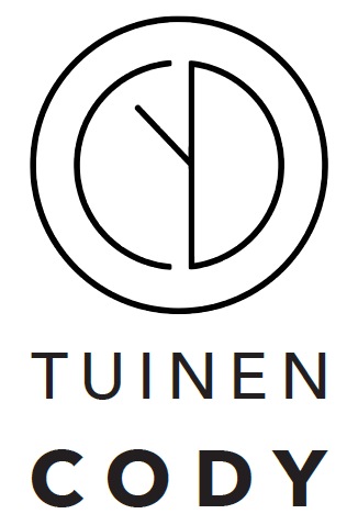 Tuinen Cody BV