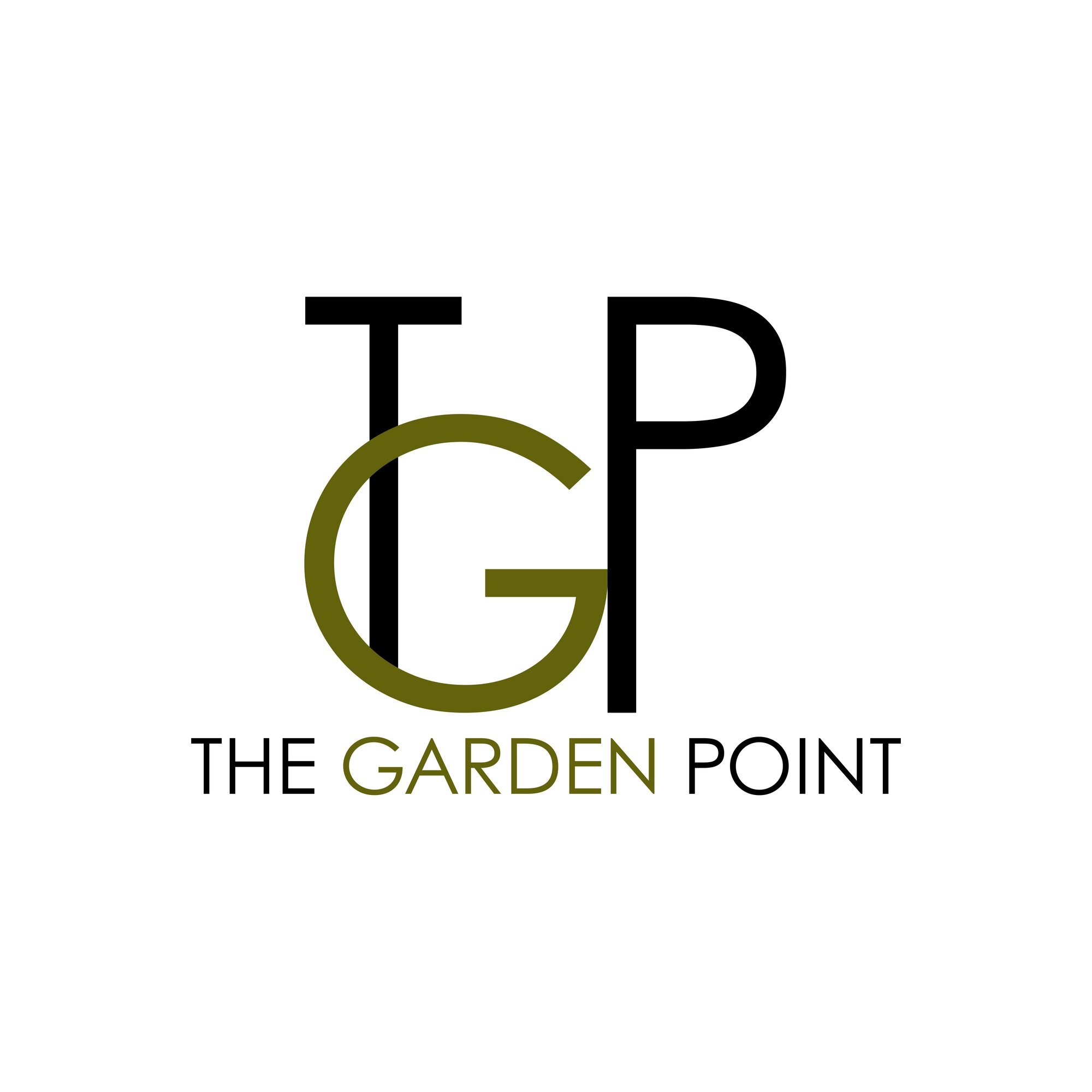 The Garden Point CommV
