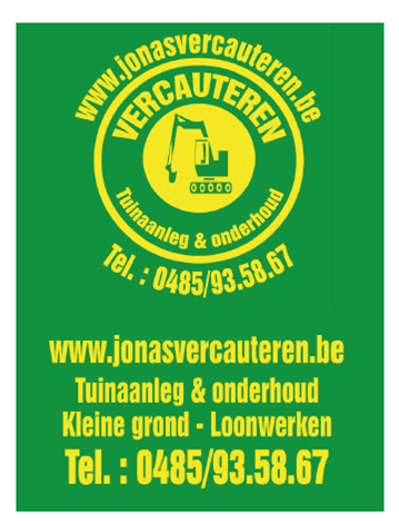 Vercauteren