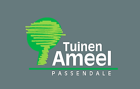 Tuinen Ameel BVBA