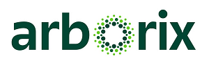 Arborix BV