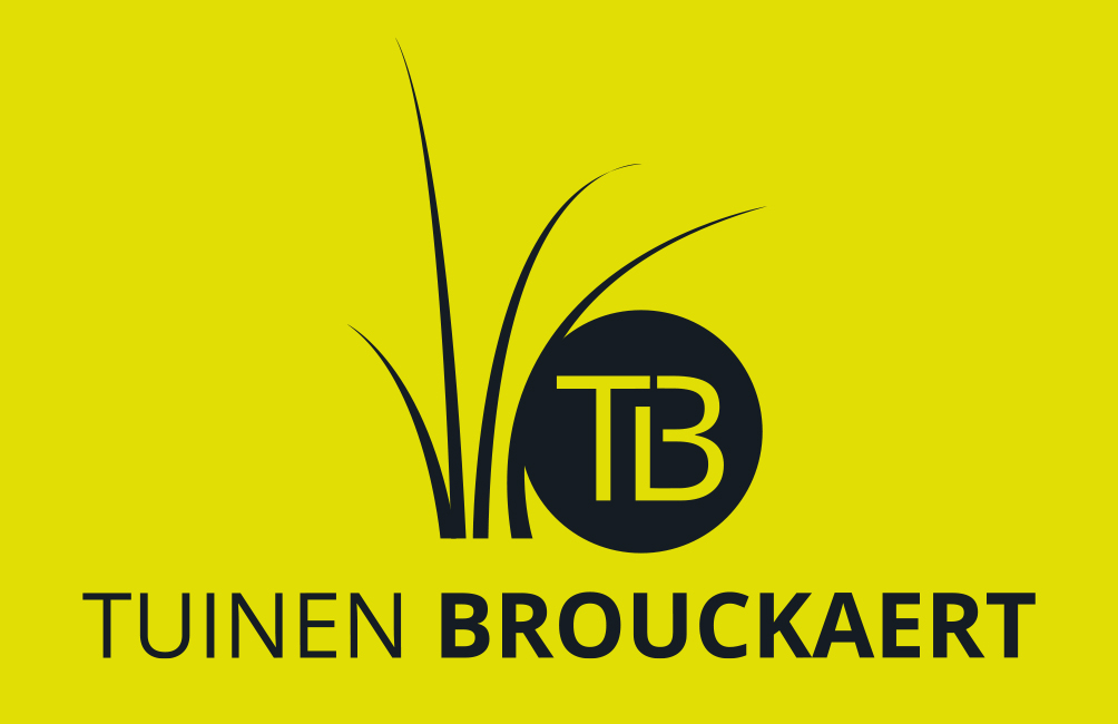Brouckaert R. & Zn - Tuinen Brouckaert Roeselare