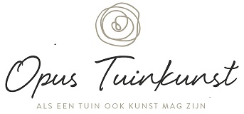 Opus Tuinkunst