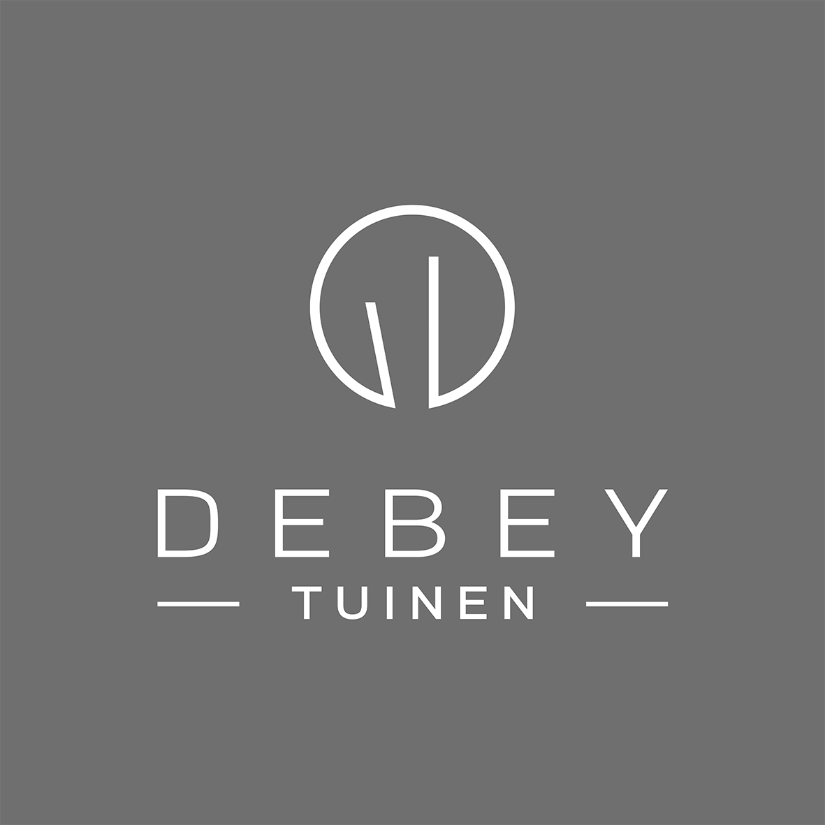 Debey tuinen