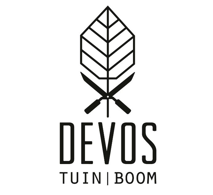 Devos tuin & boom