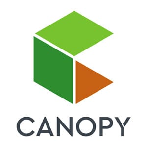 CANOPY bvba