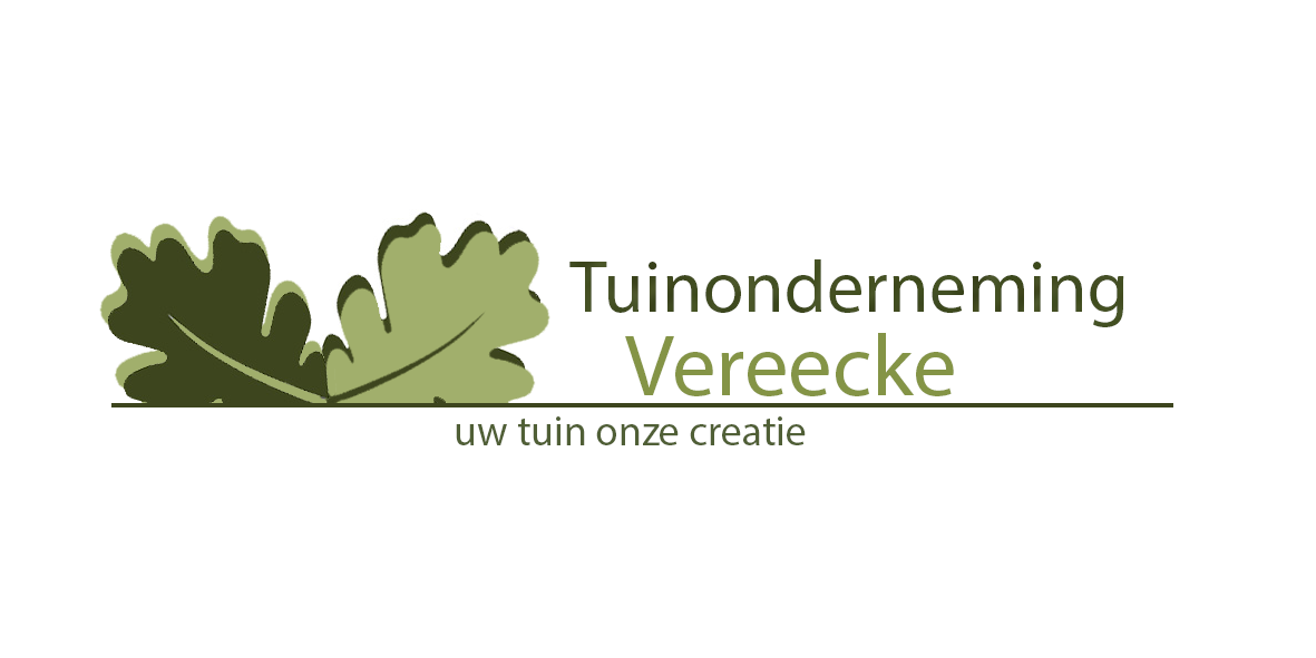 Tuinonderneming Vereecke