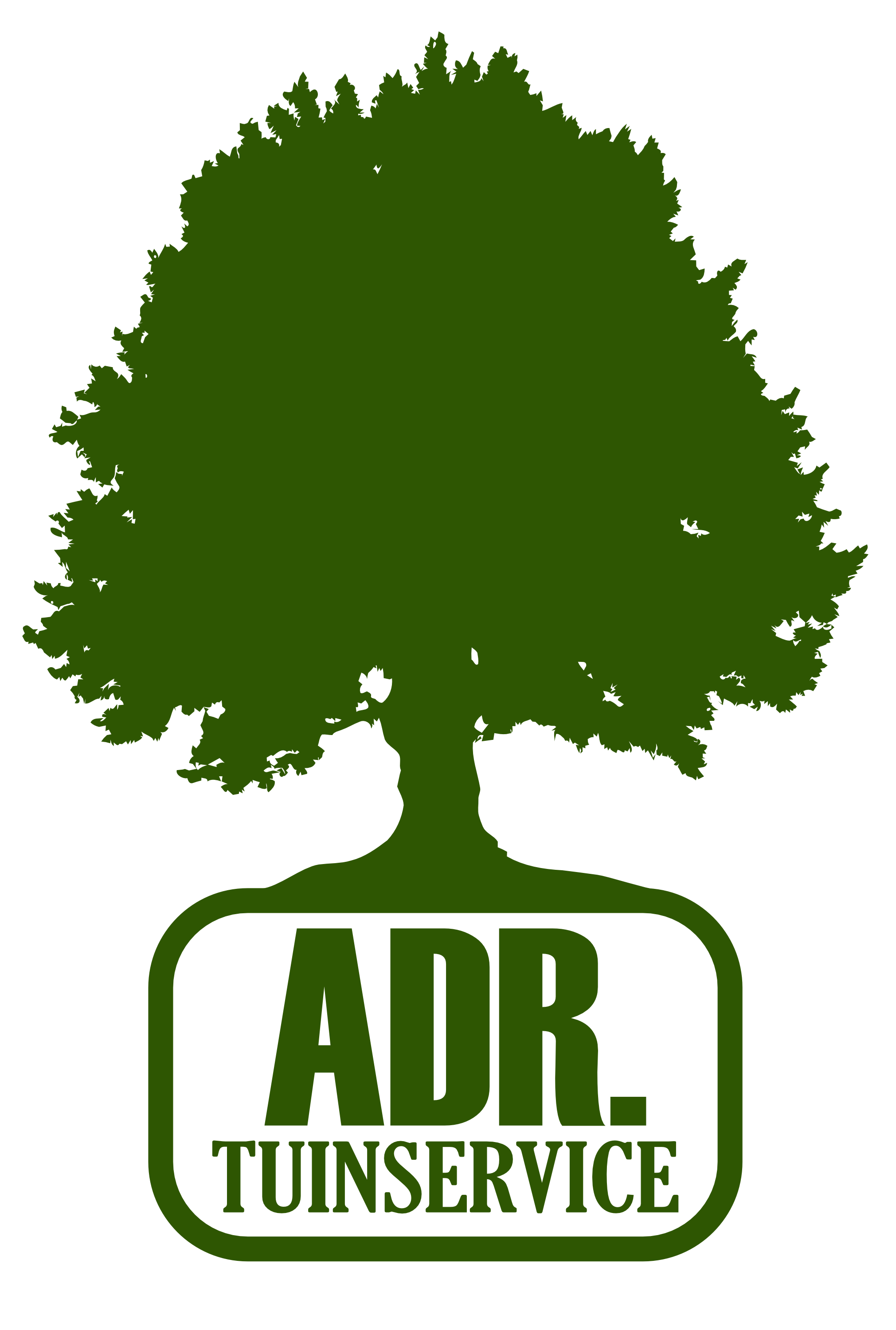 ADR Tuinservice