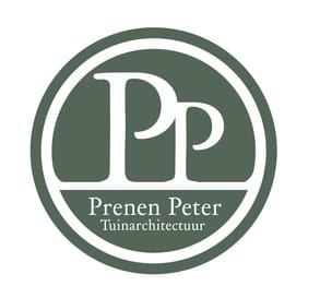  Tuinen Prenen