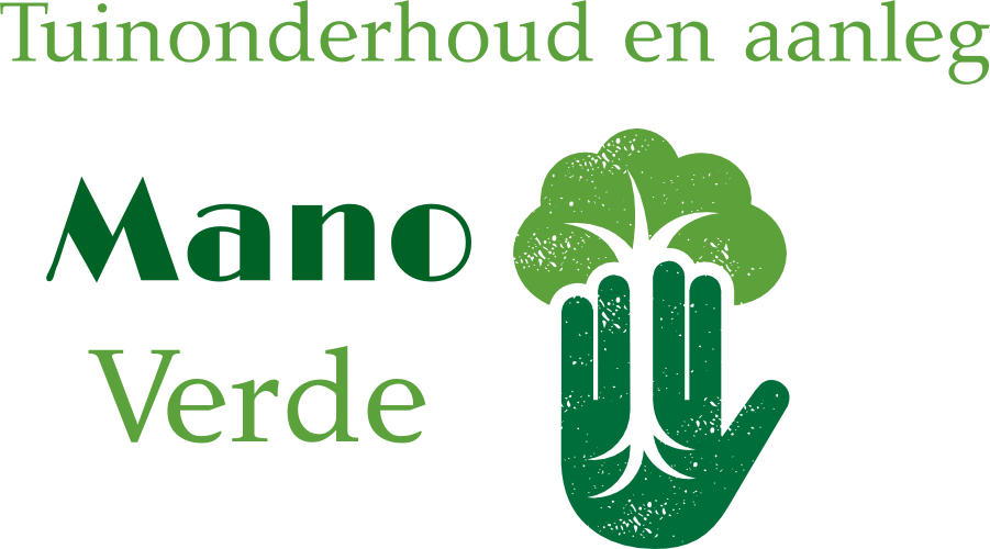 Mano Verde