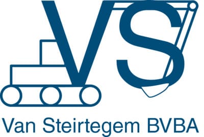 Van Steirtegem BVBA