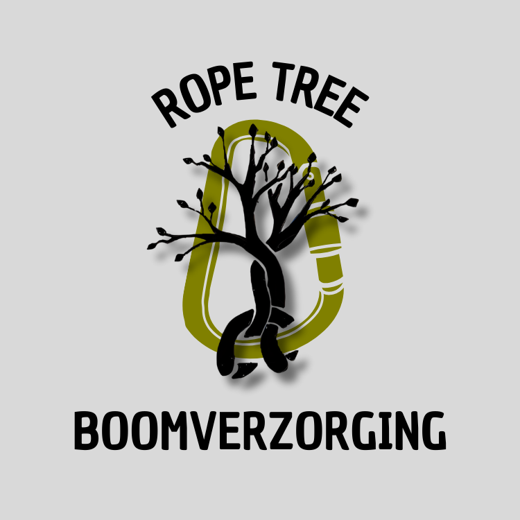 Rope Tree