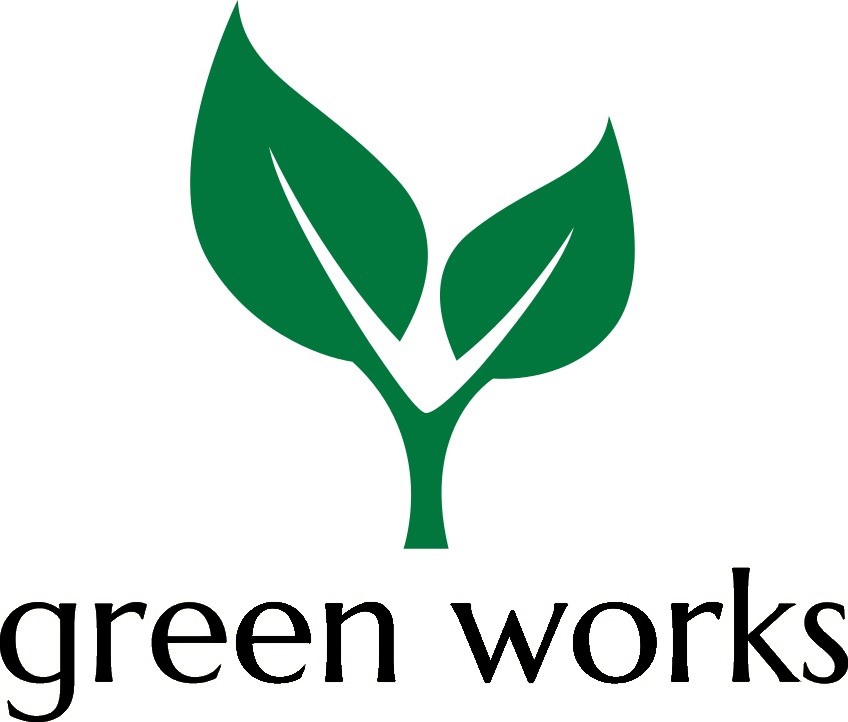 Green Works