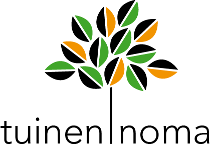 Tuinen Noma