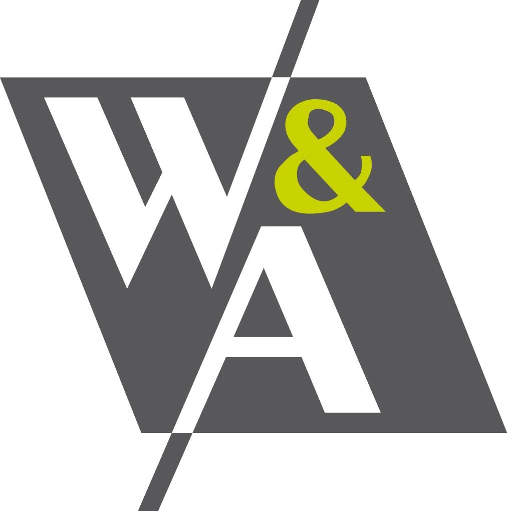 W&A bv