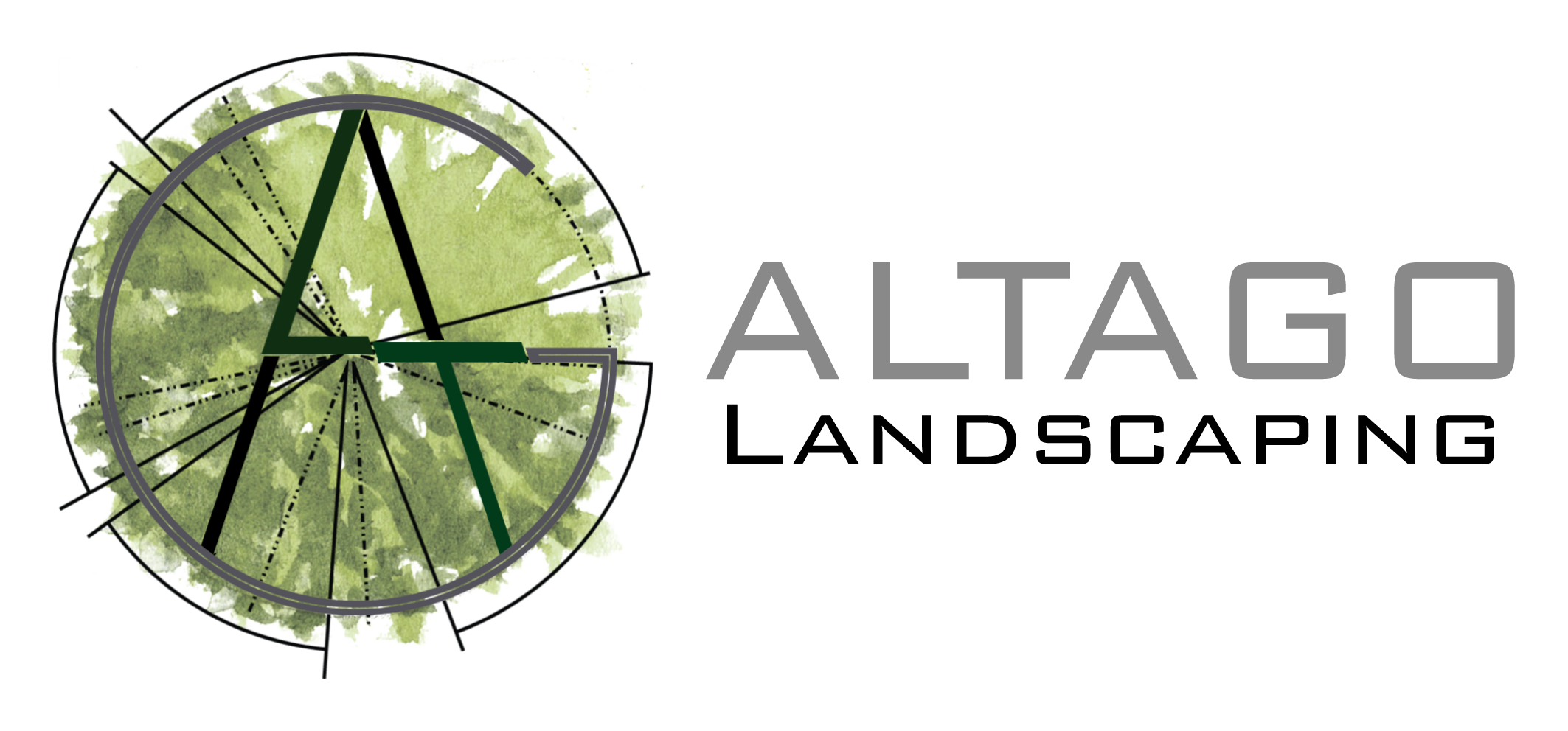 Altago