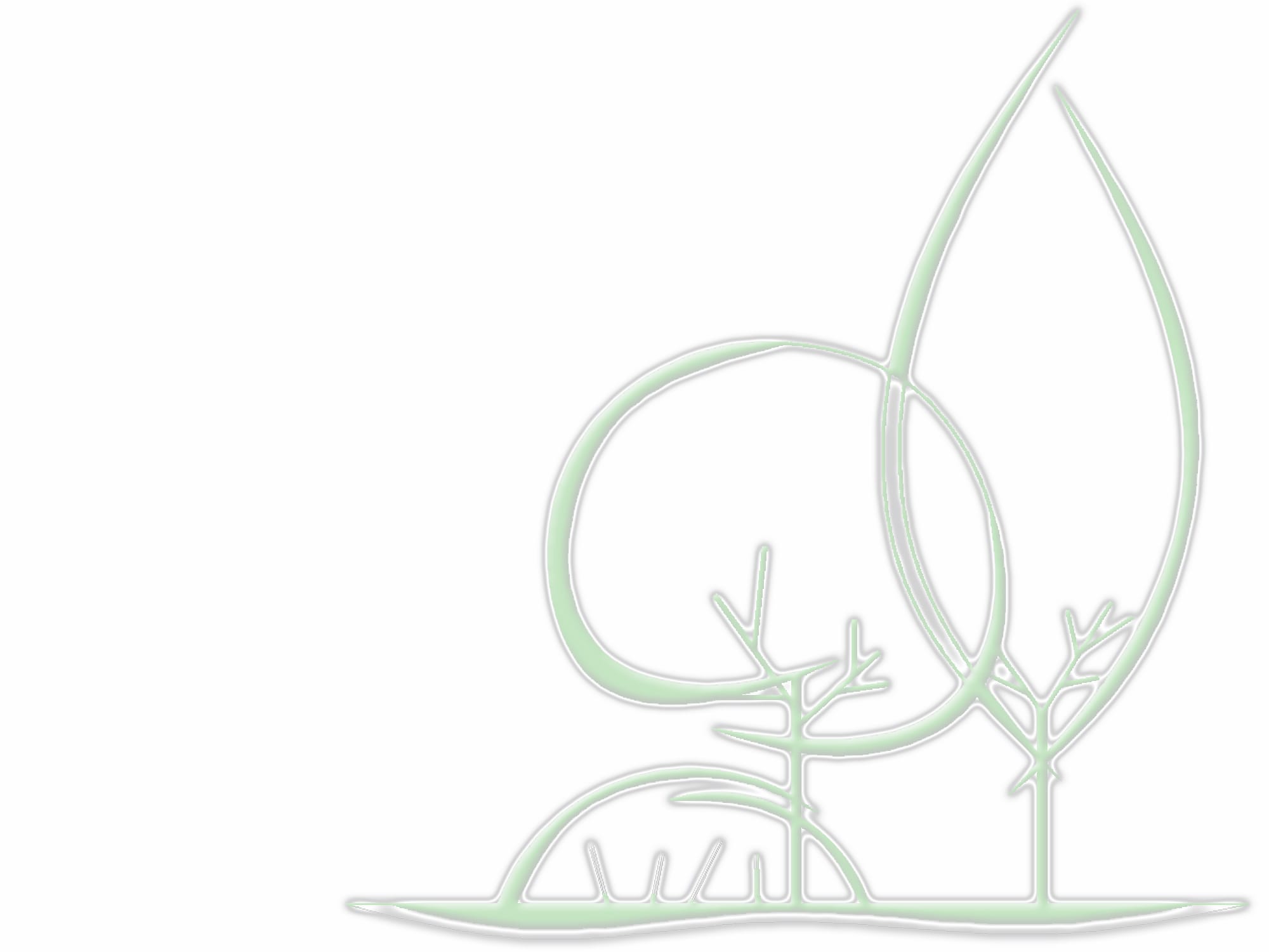 GDP Garden Design