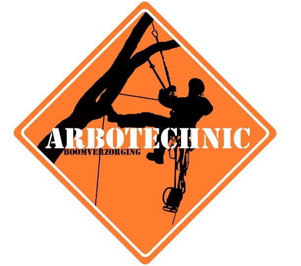 Arbotechnic Boomverzorging