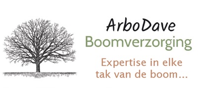 ArboDave Boomverzorging